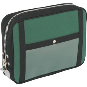 y[J[݌ɂz PLU07 OhY() SANEI z[p|[`(L)nt XO[ PL-U-07 JPX