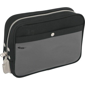 y[J[݌ɂz PMSED01 OhY() SANEI z[p|[`(M)SED-1t  PM-SED-01 JPX