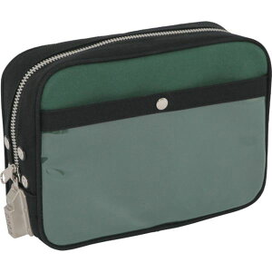 y[J[݌ɂz PMSED07 OhY() SANEI z[p|[`(M)SED-1t XO[ PM-SED-07 JPX