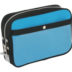 y[J[݌ɂz PMU09 OhY() SANEI z[p|[`(M)nt u[ PM-U-09 JPX