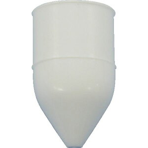 y[J[݌ɂz PP10S50 ≺GWjAO() ≺ fBXyT[p vW[ PP10S 50 PP10S/50 JPX