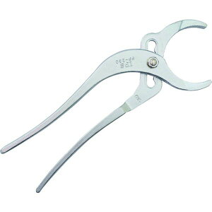 y[J[݌ɂz PP230 ()IPS IPS pCvvC PP-230 JPX