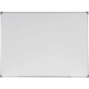 y[J[݌ɂz WRITE WRITEBEST Ǌ|zCg{[h 900×1200 PPGI34 JPX