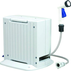 �y���[�J�[�݌ɂ���z PRGA15 (��)�O���[�����C�t �O���[�����C�t ���������z�[�X���[���W�[�I�[�g15 PRGA-15 JP�X