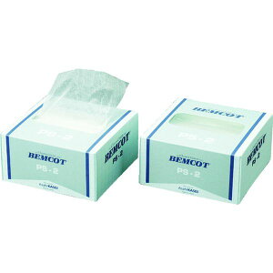 �y���[�J�[�݌ɂ���z PS2 ���ÎY��(��) �x���R�b�g (14400����) PS-2 JP�X