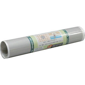 �y���[�J�[�݌ɂ���z PS200345 (��)�� �� �X�e�����X���b�V�����[���� 0.3×400×500mm PS20-0345 JP�X