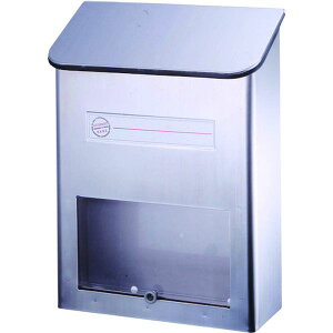 y[J[݌ɂz PS20H ()O[Ct O[Ct XeX|Xg PS-20H JPX