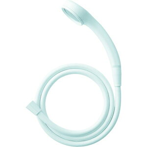 �y���[�J�[�݌ɂ���z PS300CTAMW2 SANEI(��) SANEI �ߐ��V�����[�Z�b�g �z�[�X����1.6m PS300-CTA-MW2 JP�X