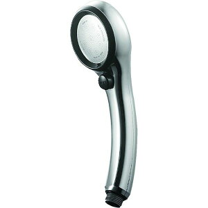 y[J[݌ɂz PS30381XACD SANEI() SANEI ߐXgbvV[wbh PS303-81XA-CD JPX