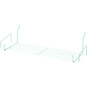 y[J[݌ɂz PSK312 ()  p`O{[hp[c ޒI  PSK-312 JPX