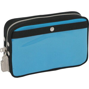 y[J[݌ɂz PSSED09 OhY() SANEI z[p|[`(S)SED-1t u[ PS-SED-09 JPX