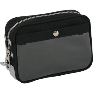 y[J[݌ɂz PSSU01 OhY() SANEI z[p|[`(SS)nt  PSS-U-01 JPX