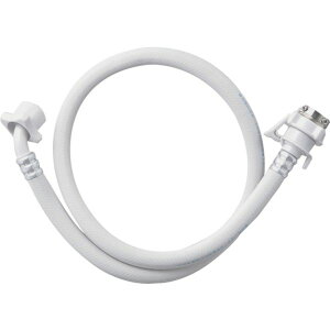 y[J[݌ɂz PT1711.5 SANEI() SANEI @z[X 1.5m PT17-1-1-5 JPX