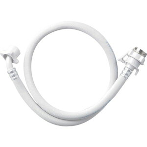 y[J[݌ɂz PT1713M SANEI() SANEI @z[X 3.0m PT17-1-3M JPX