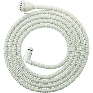 y[J[݌ɂz PT171871S4 SANEI() SANEI Cz[XZbg PT171-871S-4 JPX