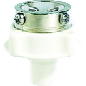 y[J[݌ɂz PT171F SANEI() SANEI @ PT17-1F JPX