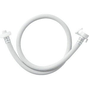 y[J[݌ɂz PT1721 SANEI() SANEI @z[X PT17-2-1 JPX