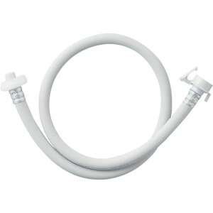 y[J[݌ɂz PT1724M SANEI() SANEI @z[X PT17-2-4M JPX