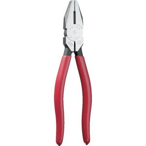 �y���[�J�[�݌ɂ���z PV107 (��)�}���g���J��H�쏊 KEIBA �y���`(�r�j�[���n���h��) 175 PV-107 JP�X