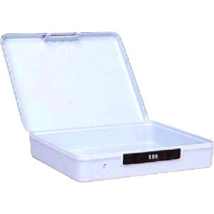 y[J[݌ɂz PV330GY ACXI[}() IRIS 245017 _CbNBO× 335×285×72 O[ PV-330-GY JPX