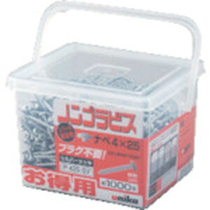 �y���[�J�[�݌ɂ���z �v���O���X�A���J�[ �m���v���r�X ���p�p�b�N �V���o�[ ���t�i�x�� B�h�����i�V (650�{) PW-432-SV JP�X