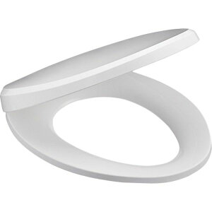 y[J[݌ɂz PW9032WW SANEI() SANEI Oە֍ PW9032-WW JPX