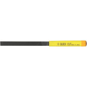 �y���[�J�[�݌ɂ���z QHIVR03 �c�{�T��(��) �c�{�T�� �N�C�b�N�J�b�g ���@���g �� 215mm �ז� QHI-VR03 JP�X