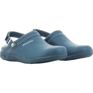 y[J[݌ɂz REMY.NAV.280 ReBi SAFETY J OXYPAS REMYT_ lCr[ 28.0CM REMY-NAV-280 JPX