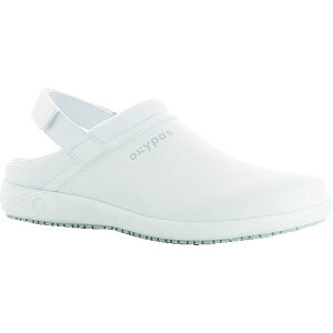 y[J[݌ɂz REMY.WHT.270 ReBi SAFETY J OXYPAS REMYT_ zCg 27.0CM REMY-WHT-270 JPX