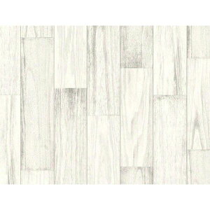 �y���[�J�[�݌ɂ���z REN02 ���a�O���r�A(��) ���a �\���Ă͂����鉖�r�V�[�g ���m�x�V�[�g 90cm×180cm REN-02 JP�X