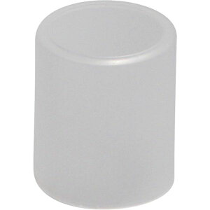 【メーカー在庫あり】 RK4AP21LLN インパクト用ソケット用パーツ(自動車整備用) 樹脂プロテクター 適合本体4AP-21LLN RK-4AP21LLN JP店