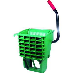 y[J[݌ɂz j[EFEo[Ch o[Ch EFCuuCNbsOVXe bvi RM612788GN JPX