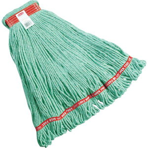 y[J[݌ɂz j[EFuYEWp o[Ch N[jObv EFutbg dグp RMA41306WT JPX