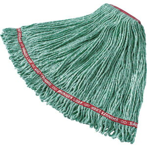 y[J[݌ɂz j[EFEo[Ch o[Ch N[jObv XEBK[[v RMC11406WT JPX