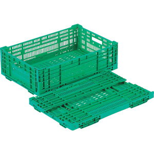 y[J[݌ɂz RSMM33 ܂肽݃Rei 478371 RSRei[RS-MM33(^܂肽݃Rei[)  RS-MM33 JPX