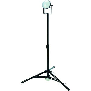 y[J[݌ɂz RTLE210SK gXRR() TRUSCO LED DELKURO Or^Cv 1 20W 10m RTLE-210-SK JPX
