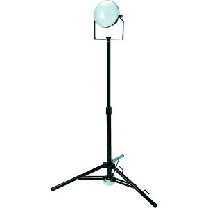 y[J[݌ɂz RTLE505EPSK LED DELKURO Or^Cv 1 50W 5m A[Xt 2c3cp^Cv RTLE-505EP-SK JPX