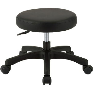 y[J[݌ɂz RZR001BK iJoV() iJoV Eh`FA [^Cv RZR-001BK JPX