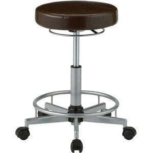 y[J[݌ɂz RZR302DMS iJoV() iJoV EhnC`FA RZR-302DMS JPX