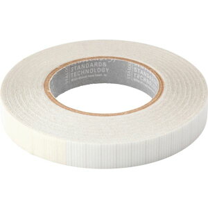 y[J[݌ɂz ()jgY STALOGY ł܂؂闼ʃe[v10mm S1023 JPX