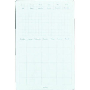 y[J[݌ɂz ()jgY STALOGY \Ă͂J_[V[S S2400 JPX