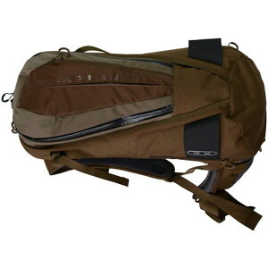 �y���[�J�[�݌ɂ���z EBERLESTOCK�� EBERLE �`�F���[�{���p�b�N �h���C�A�[�X S25BN JP�X