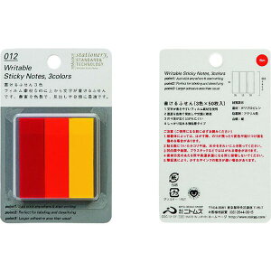 y[J[݌ɂz ()jgY STALOGY ӂ3FA S3060 JPX