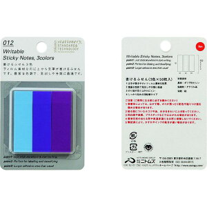 y[J[݌ɂz ()jgY STALOGY ӂ3FC S3062 JPX