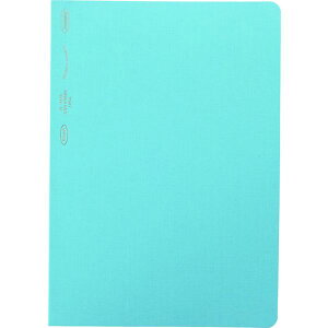 y[J[݌ɂz ()jgY STALOGY 1/2C[m[g A5u[ S4110 JPX