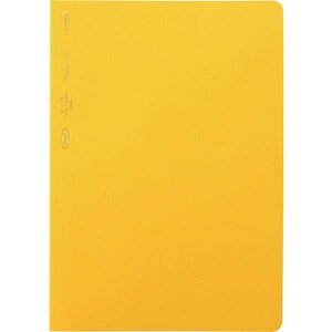 y[J[݌ɂz ()jgY STALOGY 1/2C[m[g A5CG[ S4111 JPX