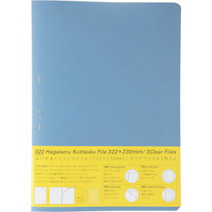 y[J[݌ɂz ()jgY STALOGY ͂邭t@C u- S6107 JPX