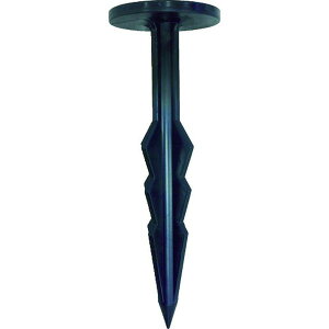 y[J[݌ɂz SA1550P gXRR() TRUSCO hV[gV[NAJ[15cm 50{ SA-15-50P JPX