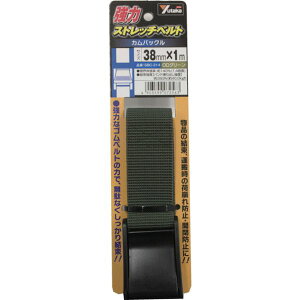 y[J[݌ɂz SBC314 ()^JCN ^JCN ̓Xgb`xg 38mm×1m JobN ODO[ SBC-314 JPX