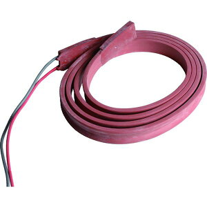 �y���[�J�[�݌ɂ���z SBH115 ����d�M(��) ��� �V���R���x���g�q�[�^�[ 100V150W1500L SBH115 SBH-115 JP�X